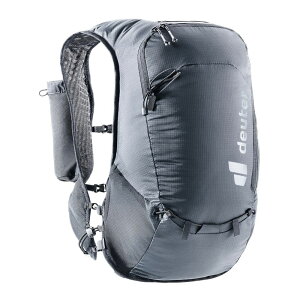 Deuter/hC^[ ASCENDER 7 iAZ_[7j ubN obNpbN ]ԗpi