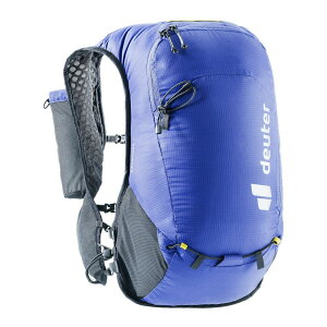 Deuter/hC^[ ASCENDER 7 iAZ_[7j CfBS obNpbN ]ԗpi