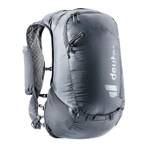 Deuter/hC^[ ASCENDER 13 iAZ_[13j ubN obNpbN ]ԗpi