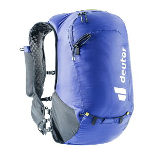 Deuter/hC^[ ASCENDER 13 iAZ_[13j CfBS obNpbN ]ԗpi