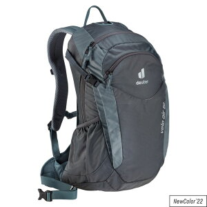 Deuter/hC^[ VELO AIR 20 ixGA[20j Ot@Cg/VF[ obNpbN ]ԗpi