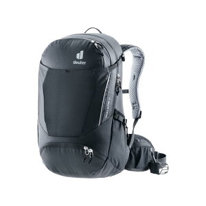 ] obNpbN bN gXApC24 ubN Deuter hC^[
