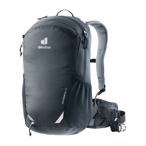 ] obNpbN bN X[p[oCN18 ubN Deuter hC^[
