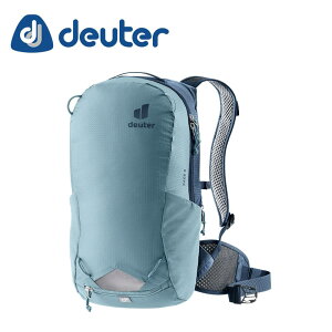 ] obNpbN bN [X 8 CN/CN Deuter hC^[