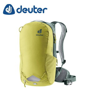 ] obNpbN bN [X 8 XvEg/ACr[ Deuter hC^[