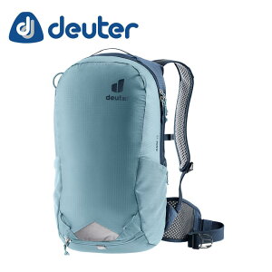 ] obNpbN bN [X 12 CN/CN Deuter hC^[