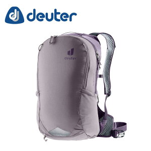 ] obNpbN bN [XGA[ 10 x_[/p[v Deuter hC^[
