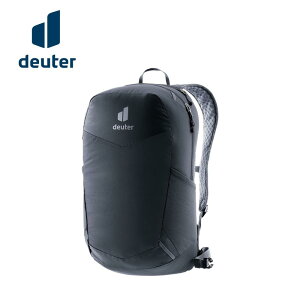 hC^[ deuter Xs[hCg 17 ubN D3410125-7000