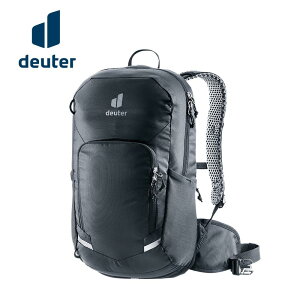 hC^[ deuter oCN I 16 ubN D3202025-7000