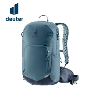 hC^[ deuter oCN I 16 AgeBbN×CN D3202025-1374