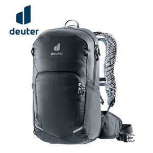 hC^[ deuter oCN I 20 ubN D3202125-7000
