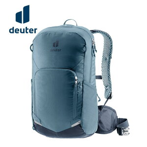 hC^[ deuter oCN I 20 AgeBbN×CN D3202125-1374