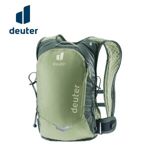 hC^[ deuter O 5 O[u×ACr[ D3207025-1214