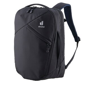 deuter �h�C�^�[ �X�C�b�`�o�b�N 20 �u���b�N D6810626-7000