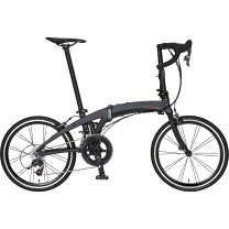 楽天市場】dahon visc evo（折りたたみ自転車｜自転車・サイクリング 