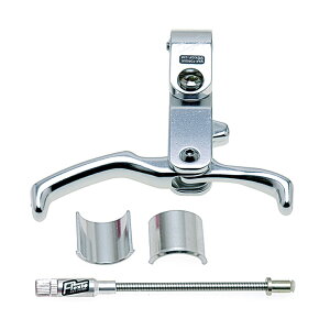 DIA-COMPE/_CARy ORy SHOT o[ Vo[ ]ԕi TCNp[c u[Lo[