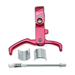 DIA-COMPE/_CARy ORy SHOT o[ bh ]ԕi TCNp[c u[Lo[