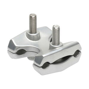 grunge ALXEA[NExbZ Nv 30mm Vo[ V[gNv OW