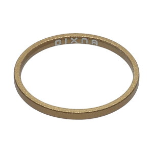 Dixna oe[WwbhXy[T[ 2.5mm uE wbhp[c fBYi