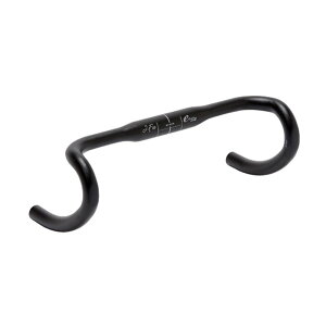 Dixna WFCtBbgGo[W2 FZ 380mm ubN nh fBYi