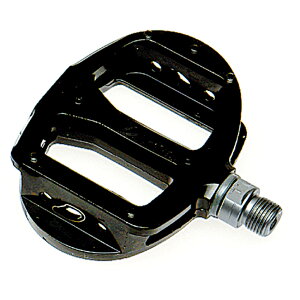 Dixna/fBYi [hWy_ 9/16" ubN ]ԕi TCNp[c tbgy_