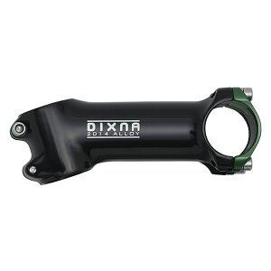 Dixna/fBYi bWCXei{fB[̂݁j 84°×120mm ubN ]ԕi TCNp[c
