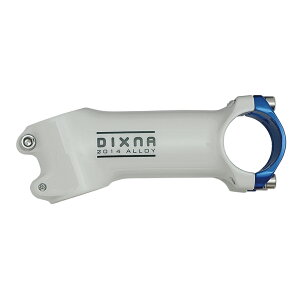 Dixna/fBYi bWCXei{fB[̂݁j 84°×80mm zCg ]ԕi TCNp[c
