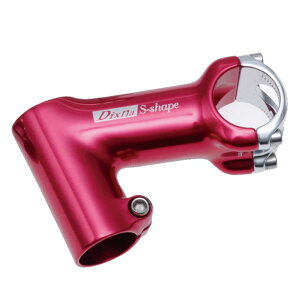 Dixna GXVFCvXe 80mm bh/Vo[ fBYi