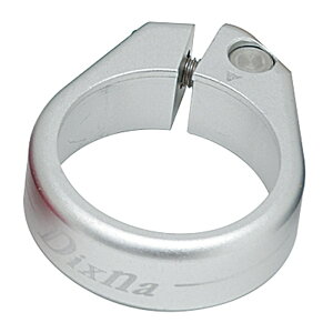 Dixna/fBYi oe[WNv 34.9 Vo[ ]ԕi TCNp[c