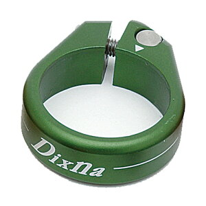 Dixna/fBYi oe[WNv 28.6mm O[ ]ԕi TCNp[c