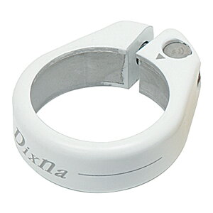 Dixna/fBYi oe[WNv 28.6mm zCg ]ԕi TCNp[c