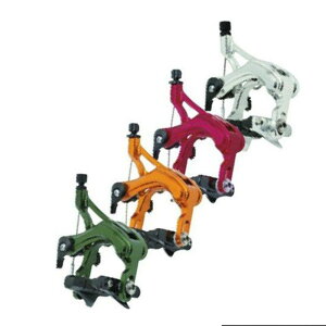 Dixna CNCfAs{bgu[L A IW fBYi