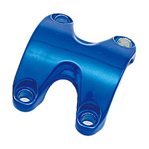 Dixna/fBYi HXeNv 26.0mm u[ ]ԕi TCNp[c nhNv