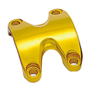 Dixna/fBYi HXeNv 26.0mm S[h ]ԕi TCNp[c nhNv