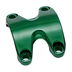 Dixna/fBYi HXeNv 31.8mm O[ ]ԕi TCNp[c nhNv