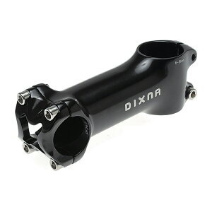 Dixna/fBYi [hXe 84° 26.0mm ×100mm ubN ]ԕi TCNp[c