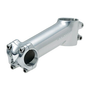 Dixna/fBYi [hXe 84° 26.0mm ×110mm Vo[ ]ԕi TCNp[c