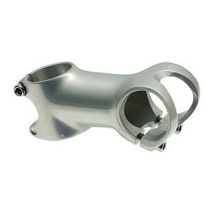 Dixna/fBYi tH[NXe Vo[ 90mm ]ԕi TCNp[c tH[NXe