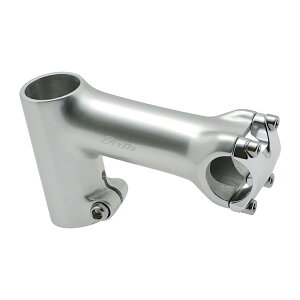 Dixna/fBYi GXVFCv26Xei{fB[̂݁j 90mm Vo[ ]ԕi TCNp[c