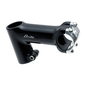 Dixna/fBYi GXVFCv26Xei{fB[̂݁j 80mm ubN ]ԕi TCNp[c