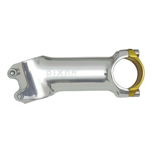 Dixna/fBYi bWCXei{fB[̂݁j 73°×60mm Vo[ ]ԕi TCNp[c