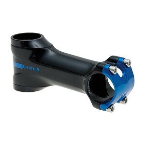 Dixna/fBYi XLA[Xei{fB[̂݁j100mm ubN ]ԕi TCNp[c