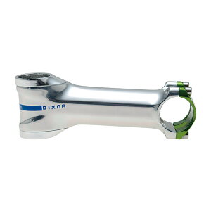 Dixna/fBYi XLA[Xei{fB[̂݁j70mm Vo[ ]ԕi TCNp[c