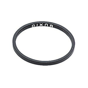 Dixna/fBYi oe[WwbhXy[T[ 2.5mm ubN ]ԕi TCNp[c wbhp[c