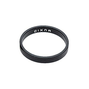 Dixna/fBYi oe[WwbhXy[T[ 5mm ubN ]ԕi TCNp[c wbhp[c