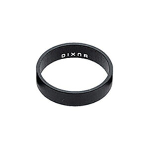 Dixna/fBYi oe[WwbhXy[T[ 7.5mm ubN ]ԕi TCNp[c wbhp[c