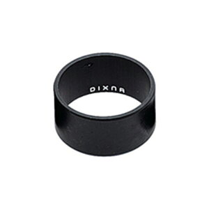 Dixna/fBYi oe[WwbhXy[T[ 16mm ubN ]ԕi TCNp[c wbhp[c