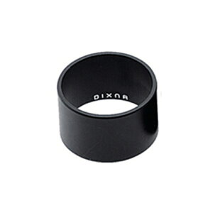 Dixna/fBYi oe[WwbhXy[T[ 20mm ubN ]ԕi TCNp[c wbhp[c