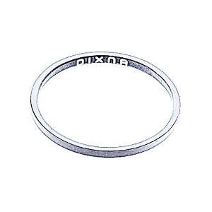 Dixna/fBYi oe[WwbhXy[T[ 2.5mm Vo[ ]ԕi TCNp[c wbhp[c