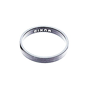 Dixna/fBYi oe[WwbhXy[T[ 5mm Vo[ ]ԕi TCNp[c wbhp[c